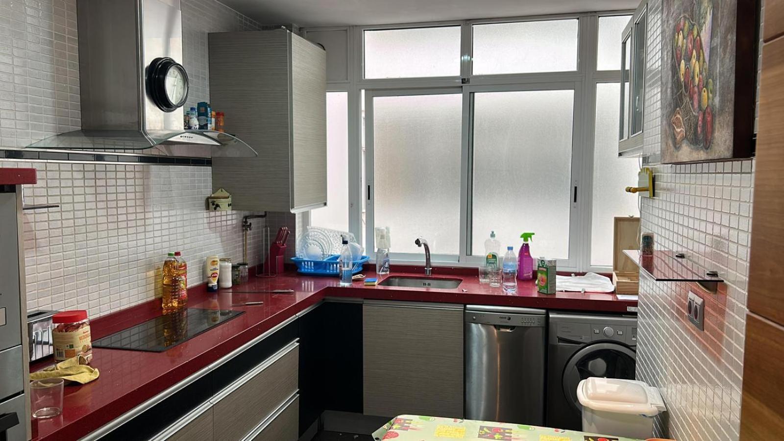 Apartamento En Panaderos Valladolid Dış mekan fotoğraf